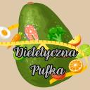 Dietetyczna Pufka™