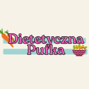 Dietetyczna Pufka™