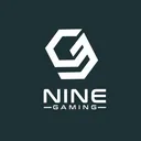 9Gaming