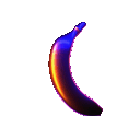 Jetdarc's Banana