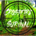 Crossfire Survival