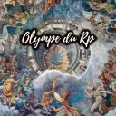 L'Olympe du RP