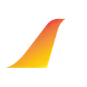 Impulse Developments