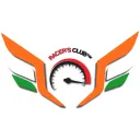 Racer's Club™