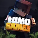 LumoGames.de