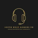 South West Gamers UK