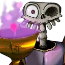 MediEvil Speedrunning