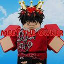 RED's OLD Basement Discord Server Icon
