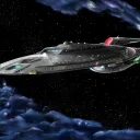 Endeavour: Through the Maelstrom