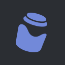 Geleia da Discordia Server Icon