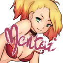 Mentai