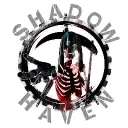 Shadow Haven❗⚙📦