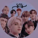 Shy Atiny Squad Server