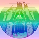 Leilaboo's Twitch Castle
