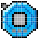 DigiWorld
