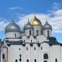 Святая Русь