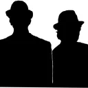 Dark_Brothers