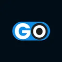 Gothardi