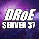 S37-Discord Rules Of Engagement