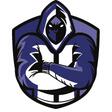 Serveurs Discord avec l'étiquette r6 | DISBOARD