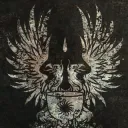 The Grey Wardens | FFXIV
