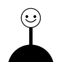 Lever Man Interactive