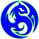 z0oGamer Discord Server Icon