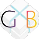 Gravity Box Games