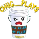 CHUG_Chats