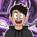 〘💜〙↣ 𝐀𝐦𝐞𝐭𝐡𝐲𝐬𝐭