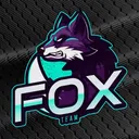 Fox Team