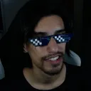xPerez