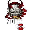 Zona 0-RP