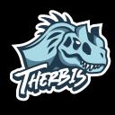 Therbis Studio icon