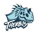 Therbis Studio