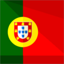 Comunidade Portuguesa icon