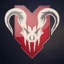 ROGUE Division