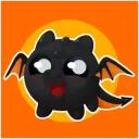 Ejomon's Community Discord Server Icon
