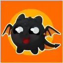 Ejomon's Community Discord Server Icon
