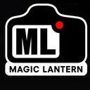 Magic Lantern
