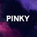 Pinky's Fan Group