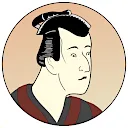 Edo Games