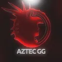 Aztec GG
