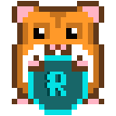 Discovery icon for RollerСoin Discord server