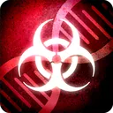 Coronavirus Disaster Response