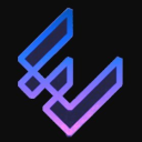 Elite Marketplace Server Icon