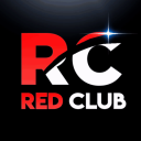 RED CLUB 🍷 icon
