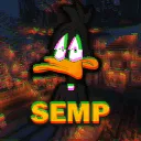 SEMP - SolidarSquad
