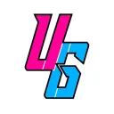 UndefinedGamerz