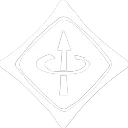 IEEE ESB